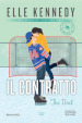 Il contratto. The deal